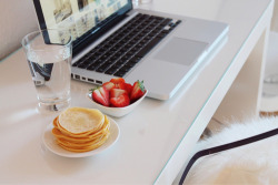 dreamthemoment:  fashion/beauty/lifestyle posts ♥