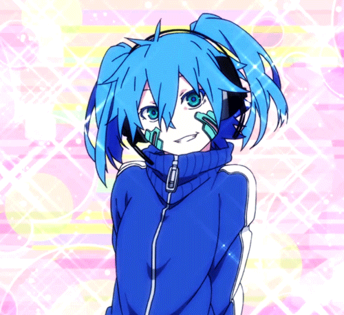 ;3c