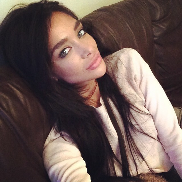 topinstagirls:  Check out @unimercenew and more at topinstagirls.tumblr.com ♡ [JOIN]