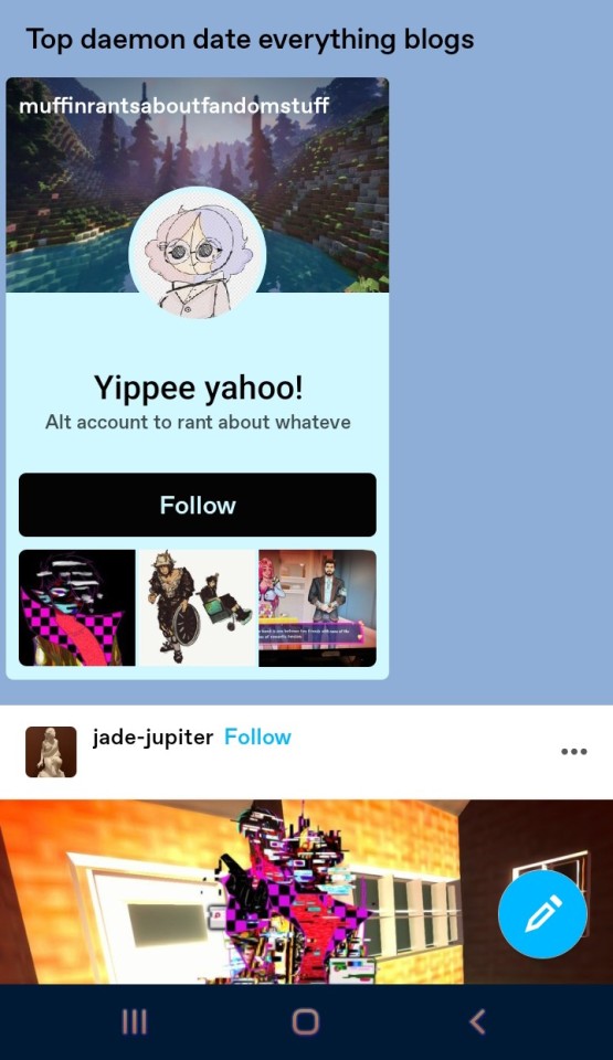 Tumblr media