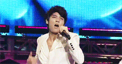 namusoos-blog:  wet puppy 
