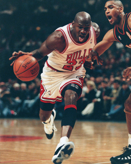 phuckindope:   #Greatness 