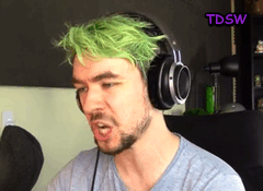 Why Cant I Find Any Good Vegetarianblogs????