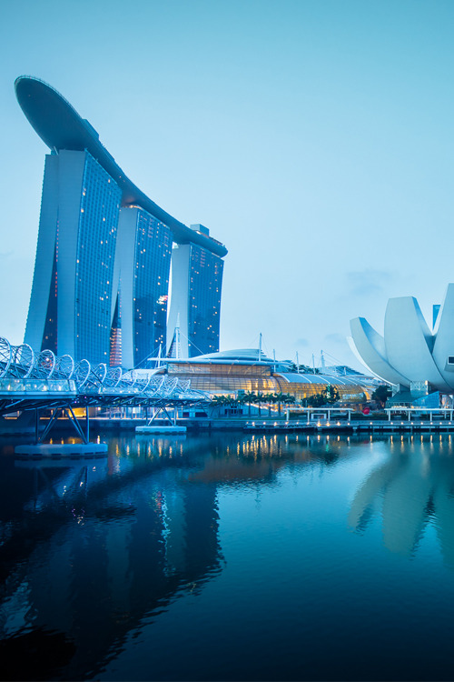 mistergoodlife:  Singapore ║ Via ║ Goodlife 