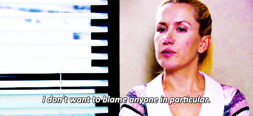 From the quotes angela office Angela Kinsey