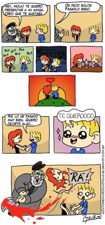 JAIDEFINICHON - TERRIBLE DE HD