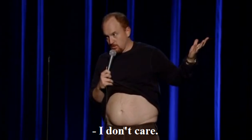 f-oxey:  Me