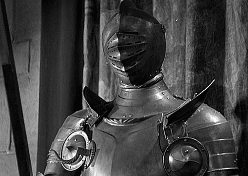 ren-field:Mark of the Vampire (1935)