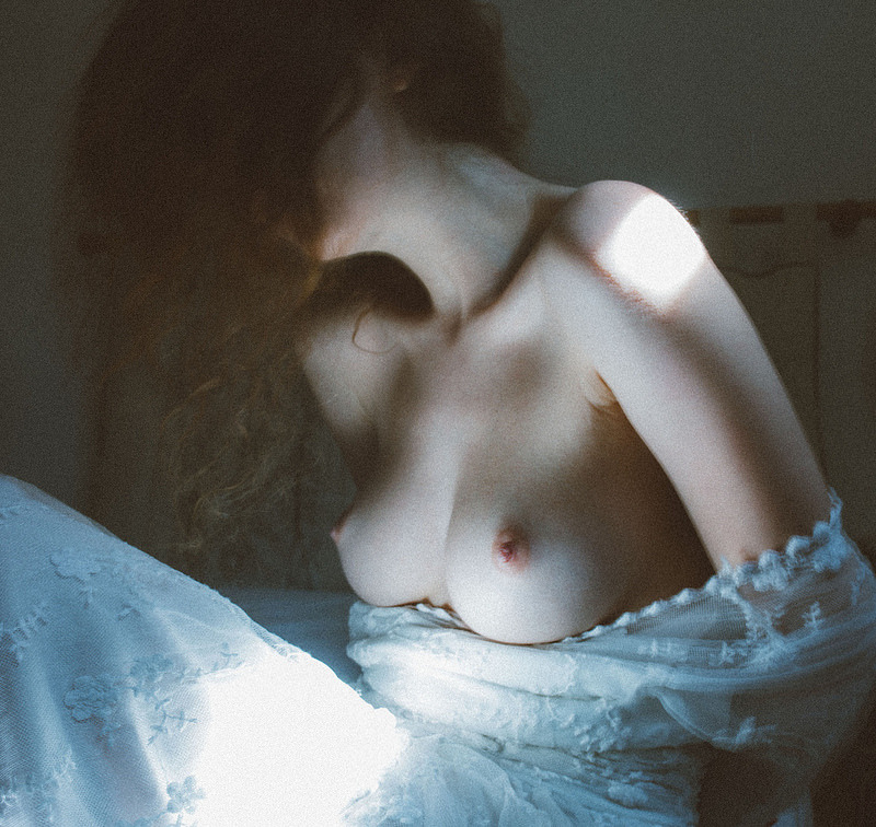 fabriziamilia:  ©Fabrizia Milia