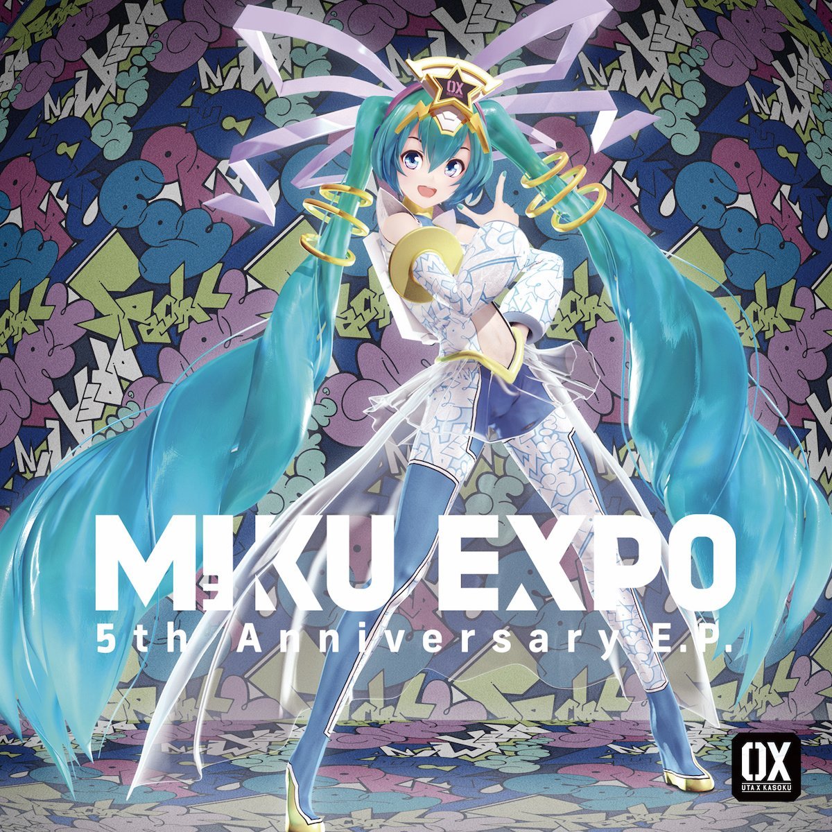 Your Guide To Buying Vocaloid Merchandise Tom 10 Off All Miku Merch W Coupon - roblox miku expo