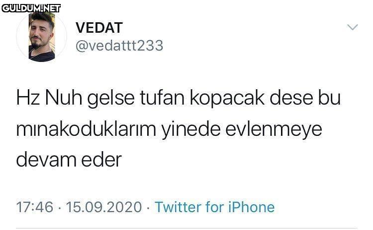 VEDAT @vedattt233 Hz Nuh...