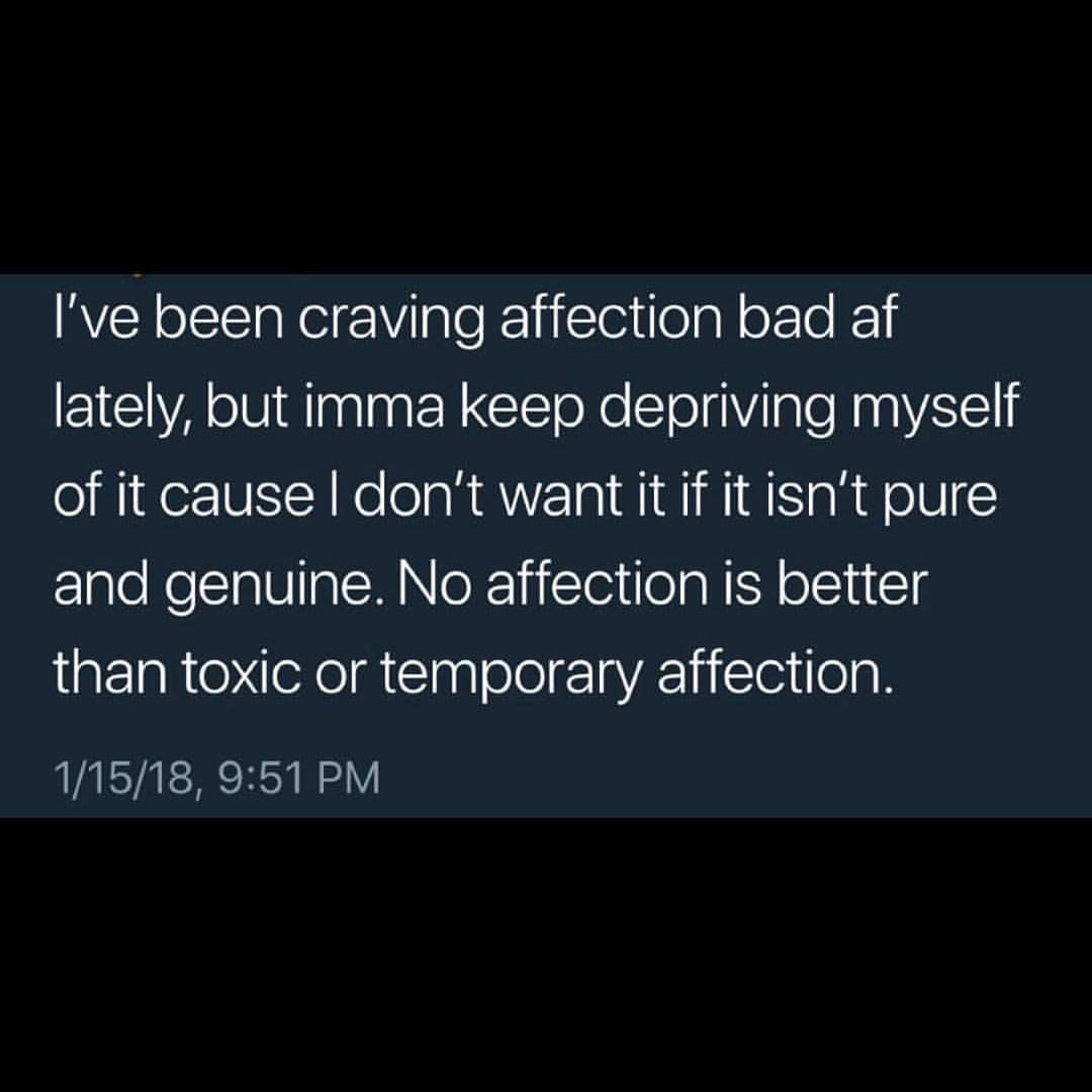 luvisblack:More people need to do this. #LuvIsBlack #MarleysThoughts #BTOMBG