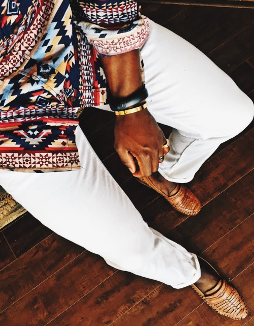 blackfashion:  Adegoke 26 Vancouver BC  Tumblr adult photos