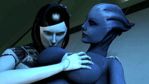 movealongmate: Tits sucking Fast Fucking! Muahaha  I spent a bit more time on this
