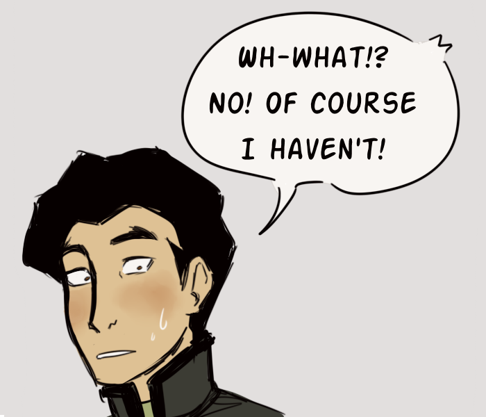 damiwing:  mako. your mind is in the gutter.