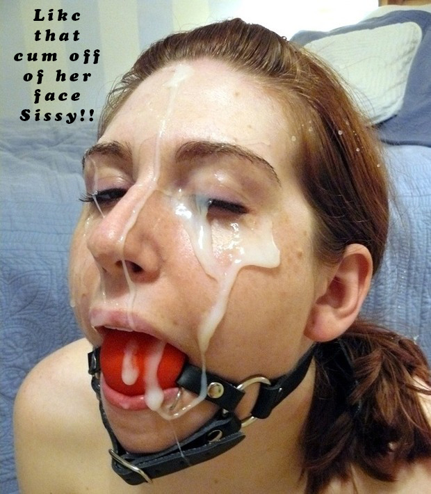 fritz-the-faggot:  :P 