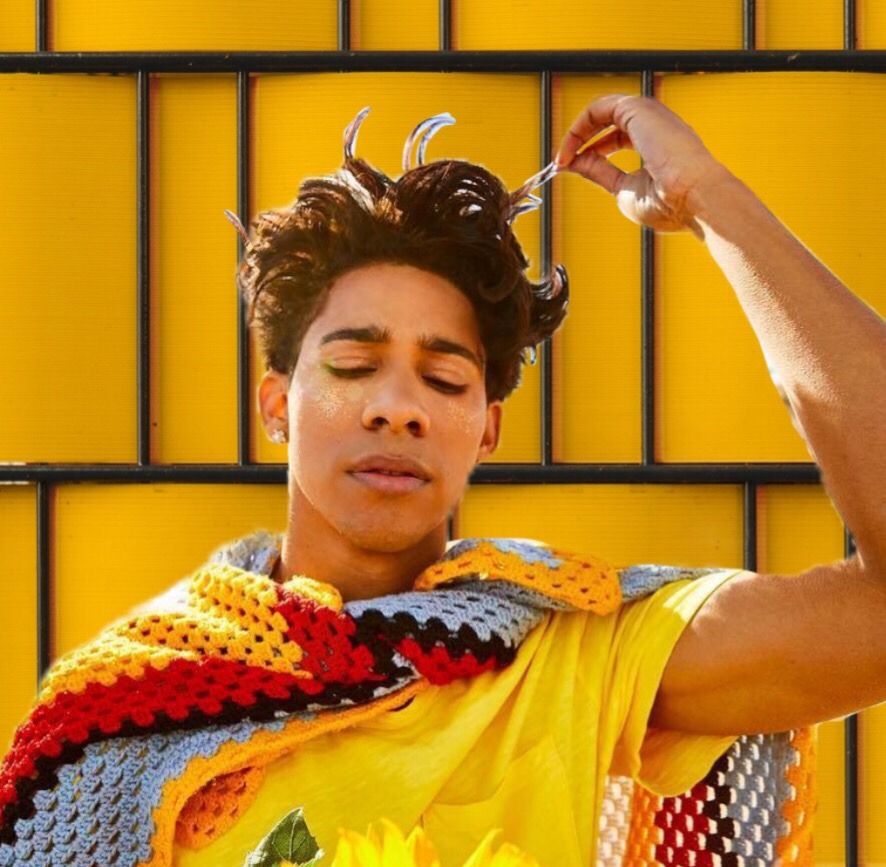 lovekeiynann:Keiynan Lonsdale Icons