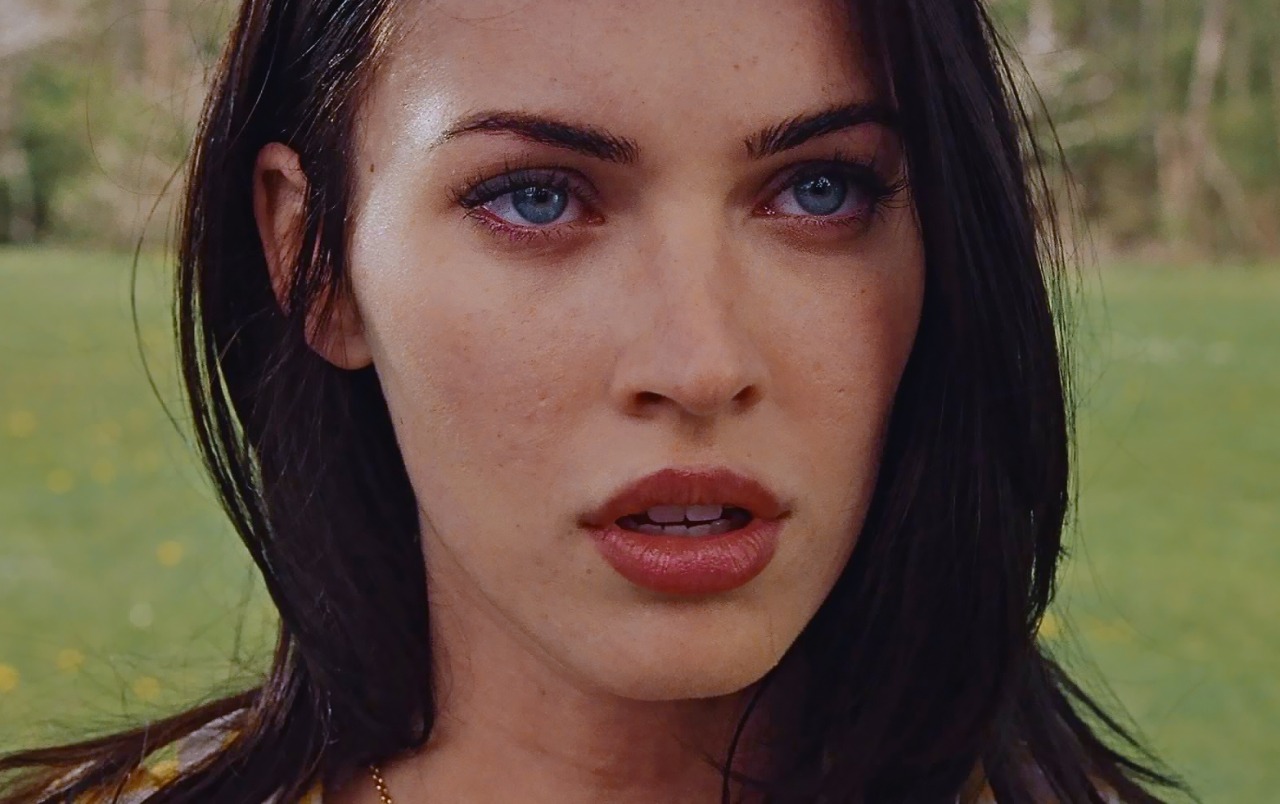 nadi-kon:    Jennifer’s Body (2009) dir. Karyn Kusama   
