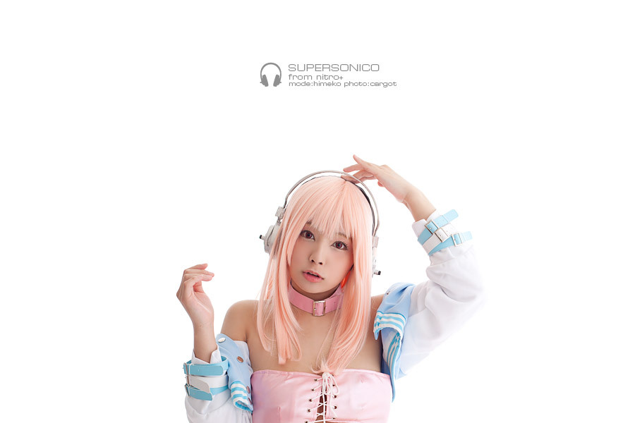 cosplaygirl:  cargot（カルゴ）のコスプレ・スクラップ・ブッキング