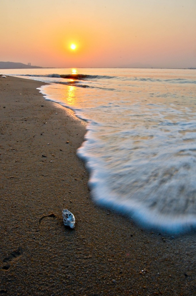 disminucion:  by +cHriS=