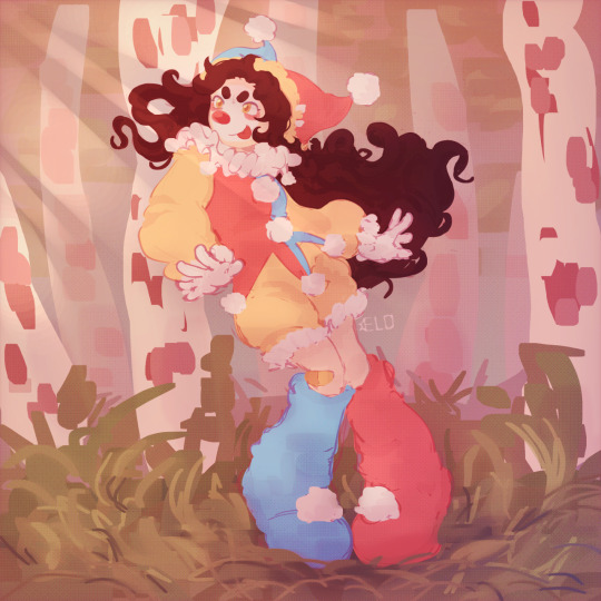 Tumblr media