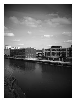 2015-04-03-EFFECTS