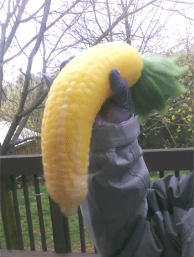 house-of-cum-guzzler: That’s one hell of a harvest!  Meet the @exotic-erotics