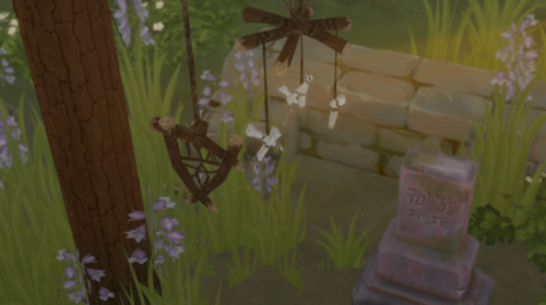 octavo-sims: bury a friend, try to wa̜̗̥̪k͕͍e̻̣̠͓͙͉ ͓up͍̝̳͚͔̥͕