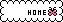 Navigation Buttons