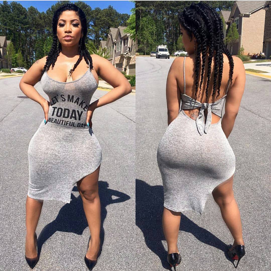 bigbuttsthickhipsnthighs:  hillshavethighslive:  #Hills 😍 | @irenethedreamback