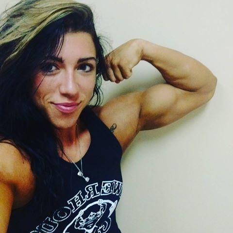 fred2x:Shannon Seeley