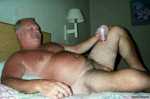 cockmasters:     