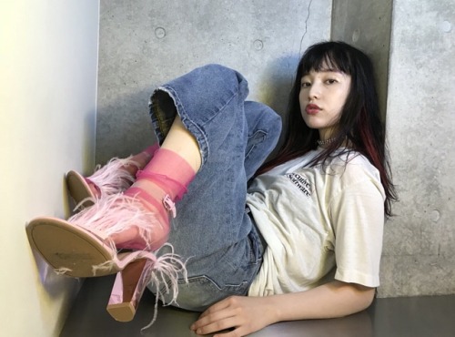 monowasure: 山田愛奈（Yamada Aina）さん(@aina_yama) • Instagram写真と動画