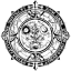 teacuptarotreads
