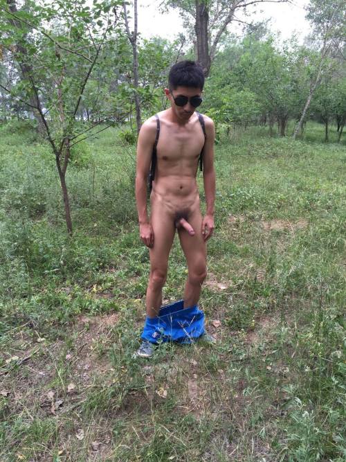 Men