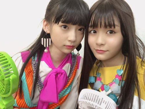 清司麗菜(せいじれいな)さんのツイート: 今日はレッスンしてきました！！((なんのレッスンかは秘密です 早く披露したい…✨&quot;15日&quot;楽しみすぎる。。 