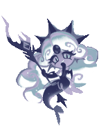 Float