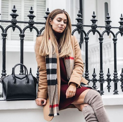 14th:IG: lydiaemillen / my insta: fahiranandyaHave courage and be kind xx