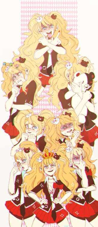 PRINT  giveway  ☆⌒（＊＾∇゜）v ya it me  and this is print | sticker giveaway ! &nbs