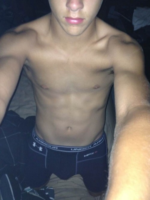 Mexican Bi