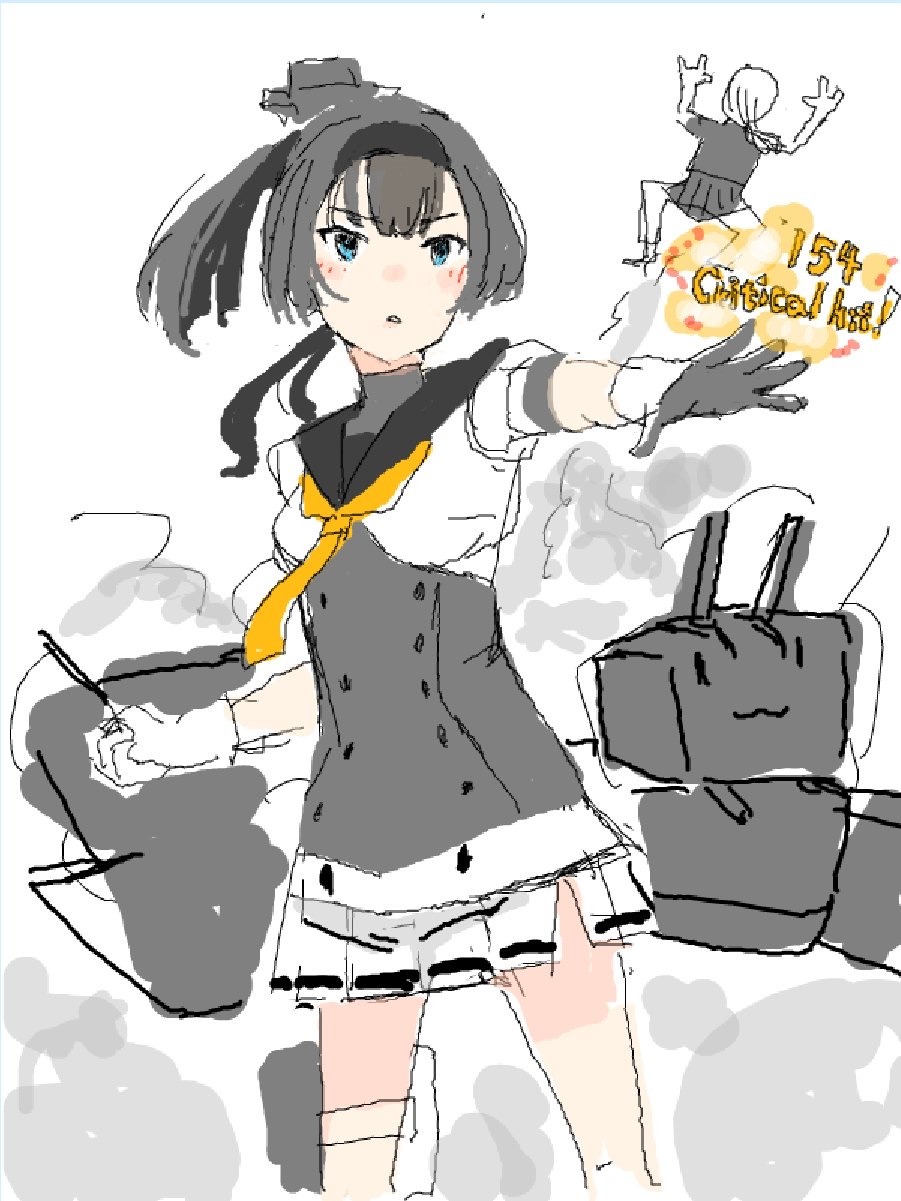 秋月 Explore Tumblr Posts And Blogs Tumgir 秋月 Explore Tumblr Posts And Blogs Tumgir