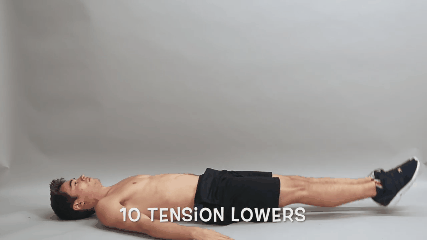 thearrowreport:    Tom Daley &amp; Daniel Goodfellow [f] [I] - DALEY ROUTINE: