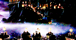 bahtmun:  “It’s true then, what they’re saying on the train. Harry Potter has