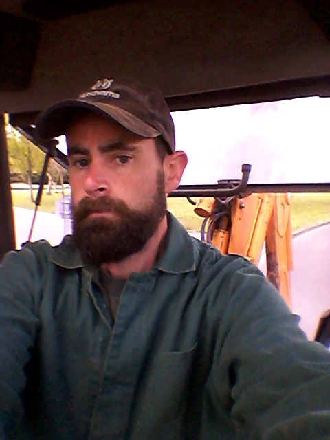 beardbreton