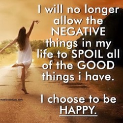 yourvmp:  Happy!!!! Yes I am & will remain#success#pma#