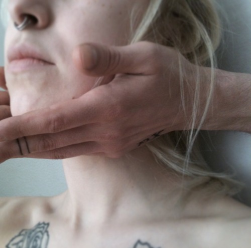 criwes:  Fiona Martén (tumblr)  adult photos