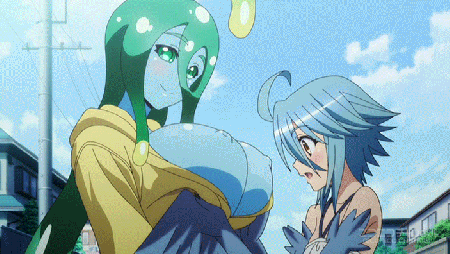 d-dezin:  Suu and Rachnera sincr this is all that’s left of them.   &lt; |D’‘‘