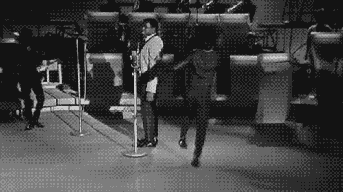 thedailysoul:  James Brown