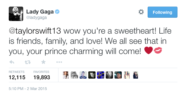 billboard:  #Goals