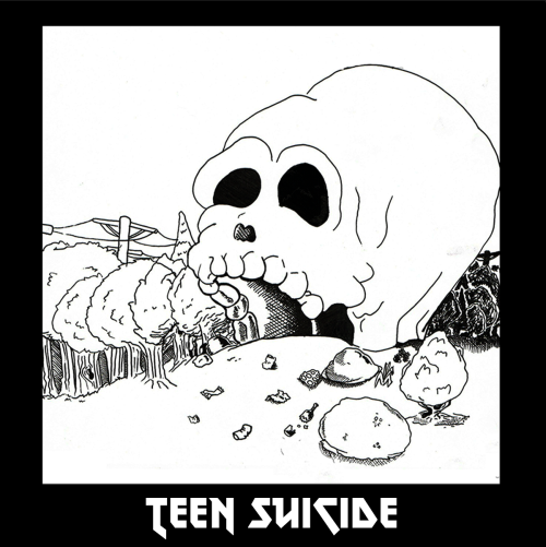 tortlaw: Three new teen suicide shirt designs will be for sale Thursday, April 14th at 5:00pm EST on